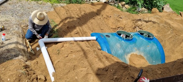 bee55297d0fcf5720ac312cf131ed0db_1659338