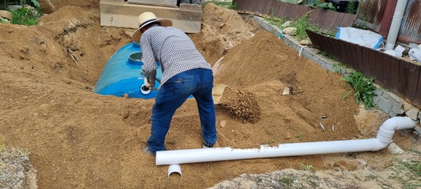 bee55297d0fcf5720ac312cf131ed0db_1659338