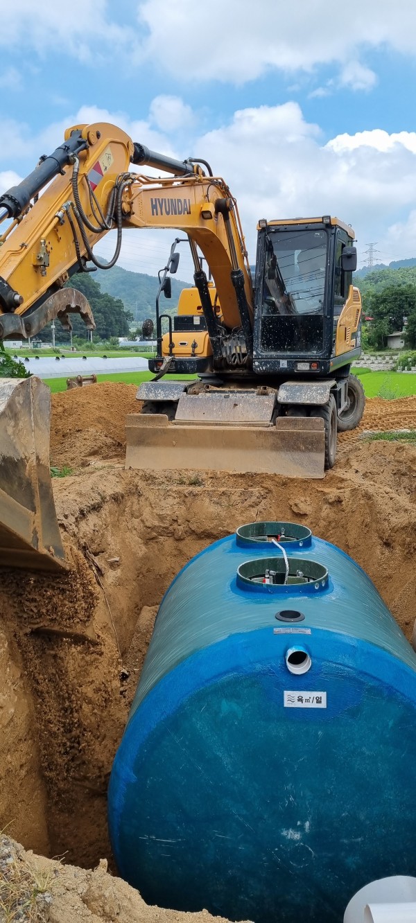 bee55297d0fcf5720ac312cf131ed0db_1659338