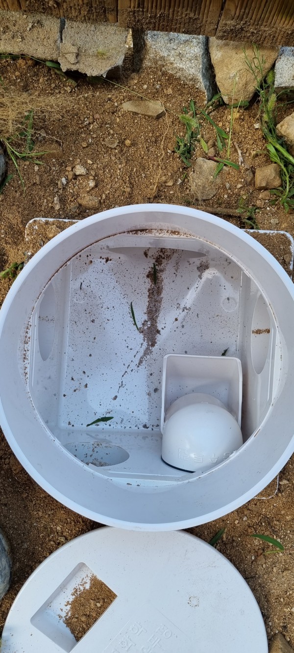 bee55297d0fcf5720ac312cf131ed0db_1659338