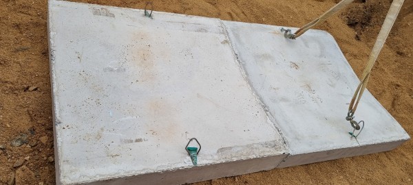 bee55297d0fcf5720ac312cf131ed0db_1659338