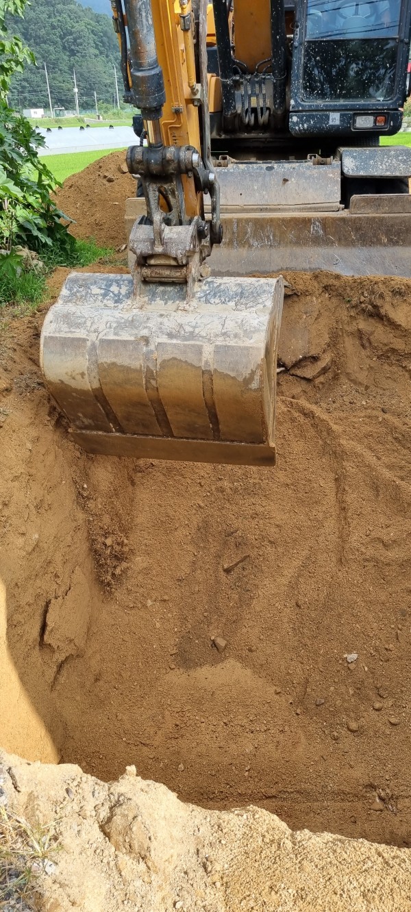 bee55297d0fcf5720ac312cf131ed0db_1659338