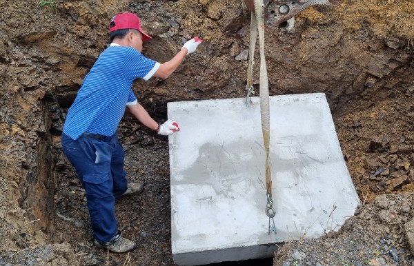 5a2ee325c0f8cee229cf00773320e543_1662176