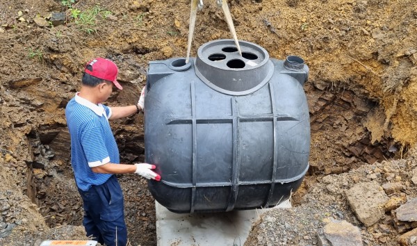 5a2ee325c0f8cee229cf00773320e543_1662176