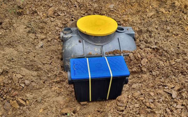 5a2ee325c0f8cee229cf00773320e543_1662177