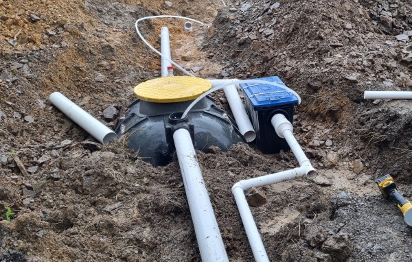 5a2ee325c0f8cee229cf00773320e543_1662177