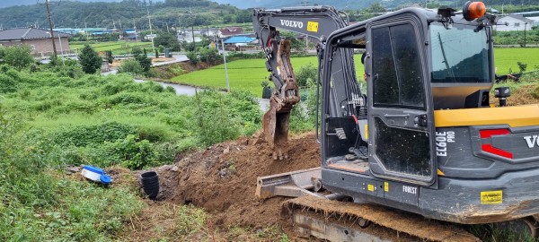 5a2ee325c0f8cee229cf00773320e543_1662177