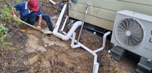 5a2ee325c0f8cee229cf00773320e543_1662177