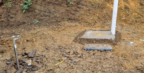 5a2ee325c0f8cee229cf00773320e543_1662177