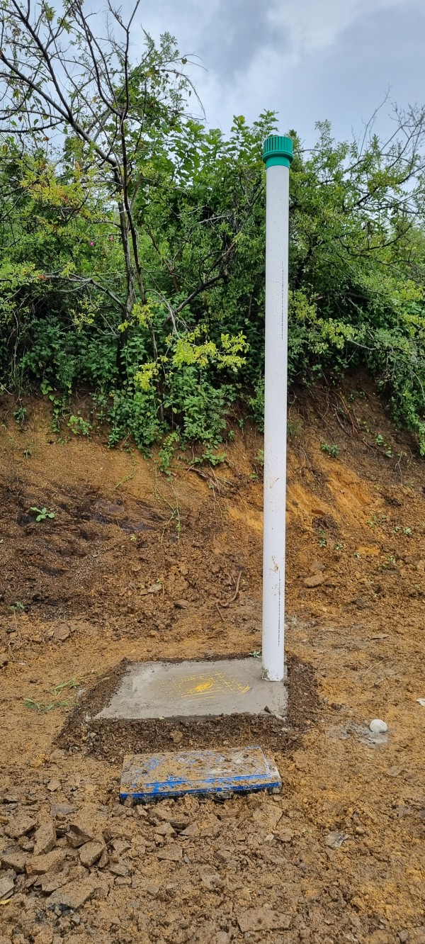 5a2ee325c0f8cee229cf00773320e543_1662177