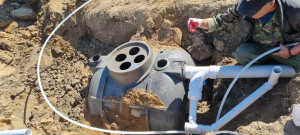 4daae797addc3cbcc3a11563cd6b7ef6_1666081