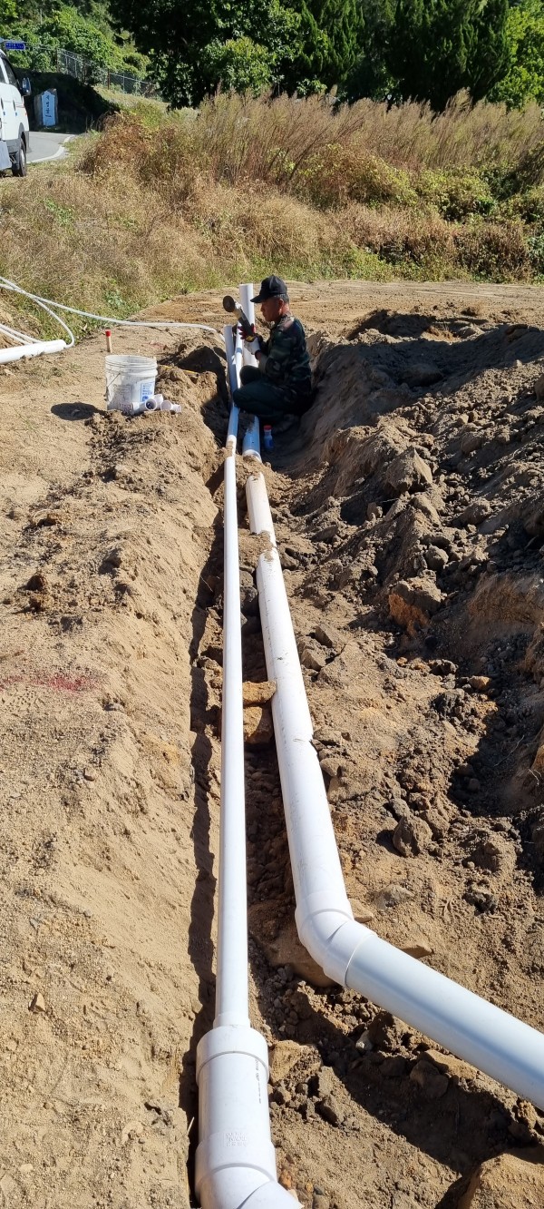 4daae797addc3cbcc3a11563cd6b7ef6_1666081