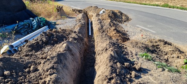 4daae797addc3cbcc3a11563cd6b7ef6_1666081