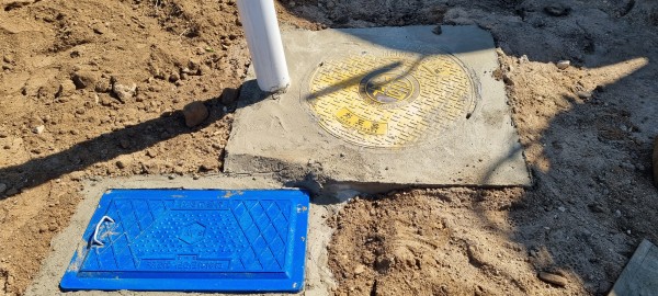 4daae797addc3cbcc3a11563cd6b7ef6_1666081