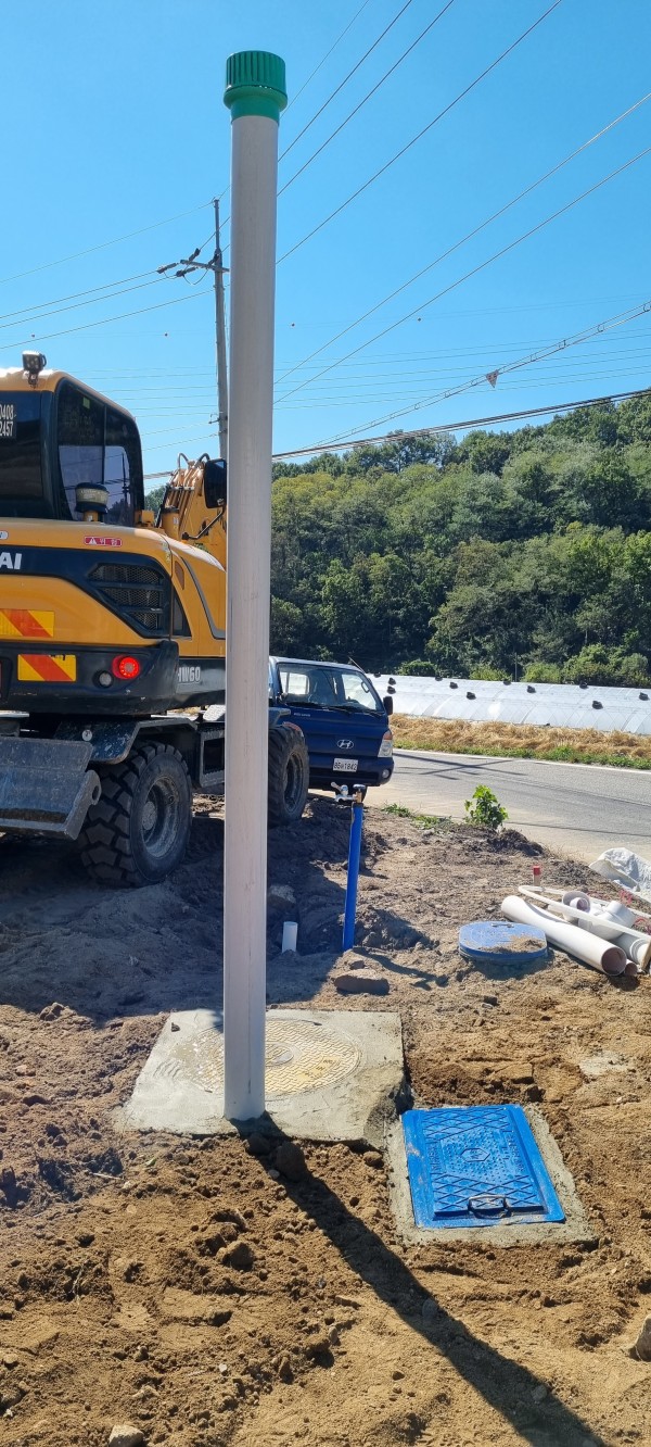 4daae797addc3cbcc3a11563cd6b7ef6_1666081