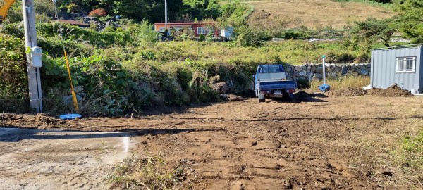 4daae797addc3cbcc3a11563cd6b7ef6_1666083