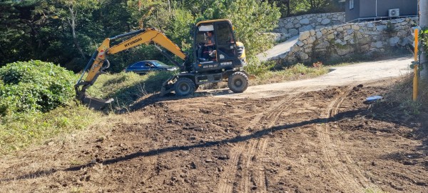 4daae797addc3cbcc3a11563cd6b7ef6_1666083