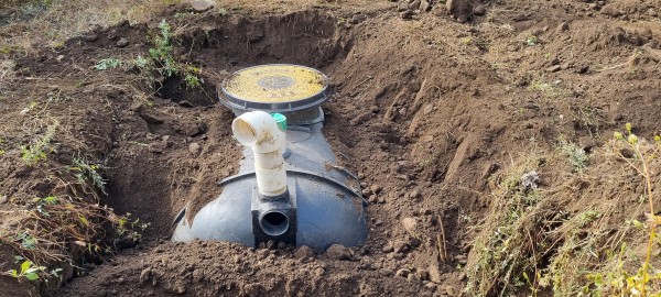 4daae797addc3cbcc3a11563cd6b7ef6_1666083