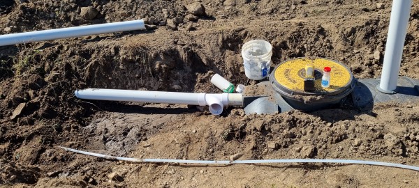 4daae797addc3cbcc3a11563cd6b7ef6_1666083