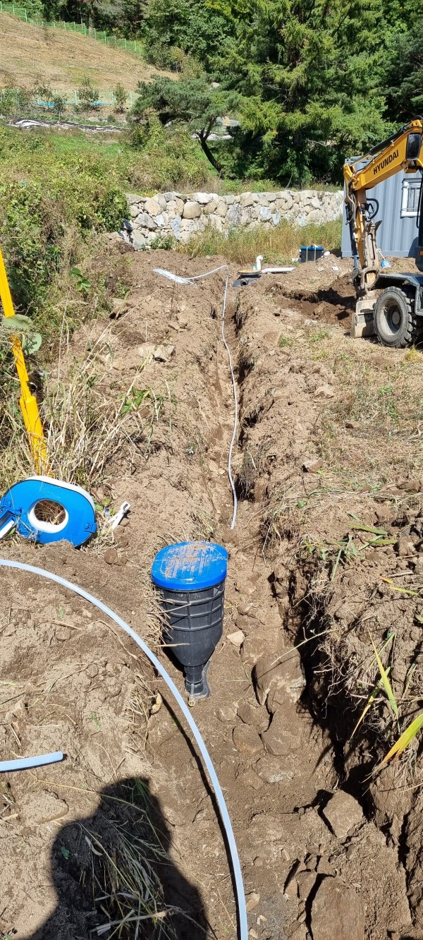 4daae797addc3cbcc3a11563cd6b7ef6_1666083