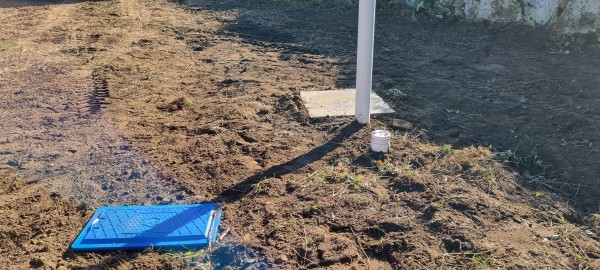 4daae797addc3cbcc3a11563cd6b7ef6_1666083