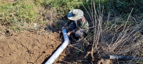 4daae797addc3cbcc3a11563cd6b7ef6_1666083