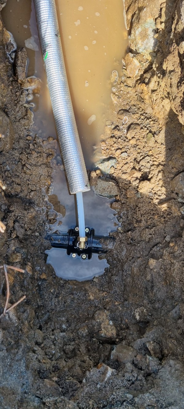 4daae797addc3cbcc3a11563cd6b7ef6_1666083