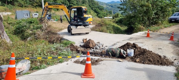 4daae797addc3cbcc3a11563cd6b7ef6_1666083