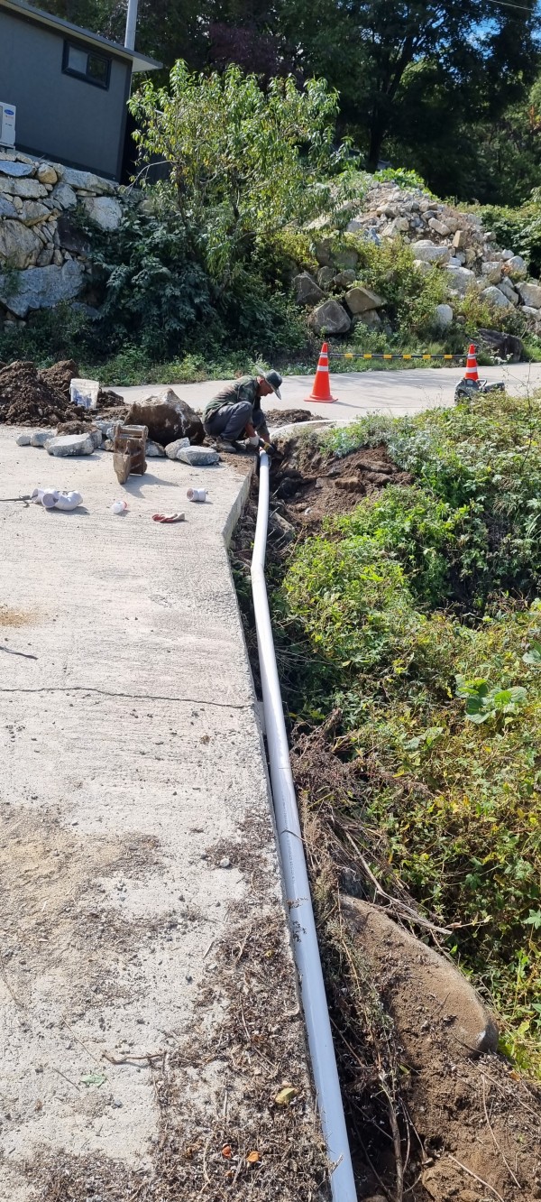 4daae797addc3cbcc3a11563cd6b7ef6_1666083