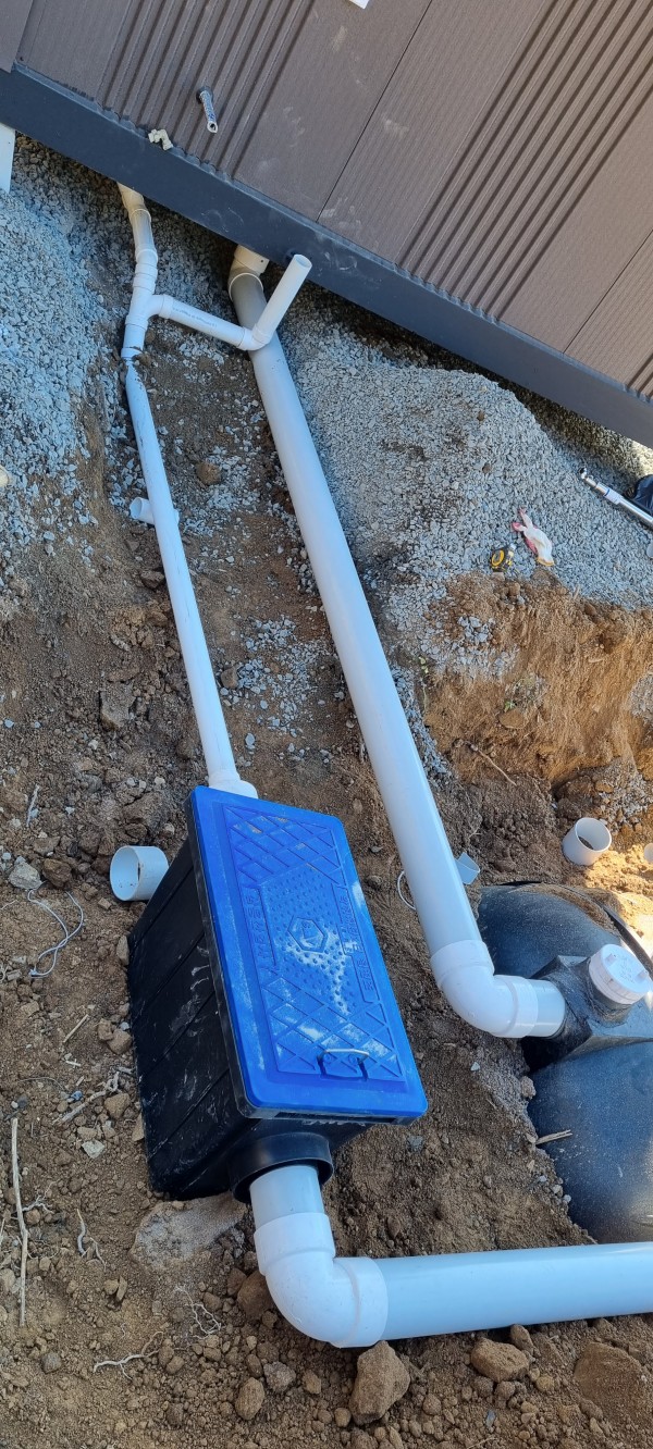 c22bd9ebc16f06d64a85442bf8c90734_1666308