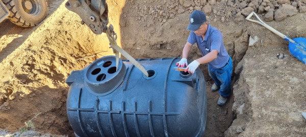 c22bd9ebc16f06d64a85442bf8c90734_1666308