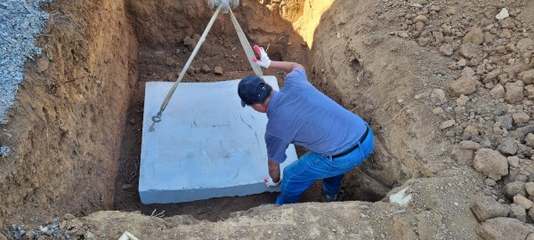 c22bd9ebc16f06d64a85442bf8c90734_1666308