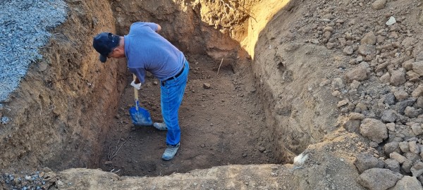 c22bd9ebc16f06d64a85442bf8c90734_1666308