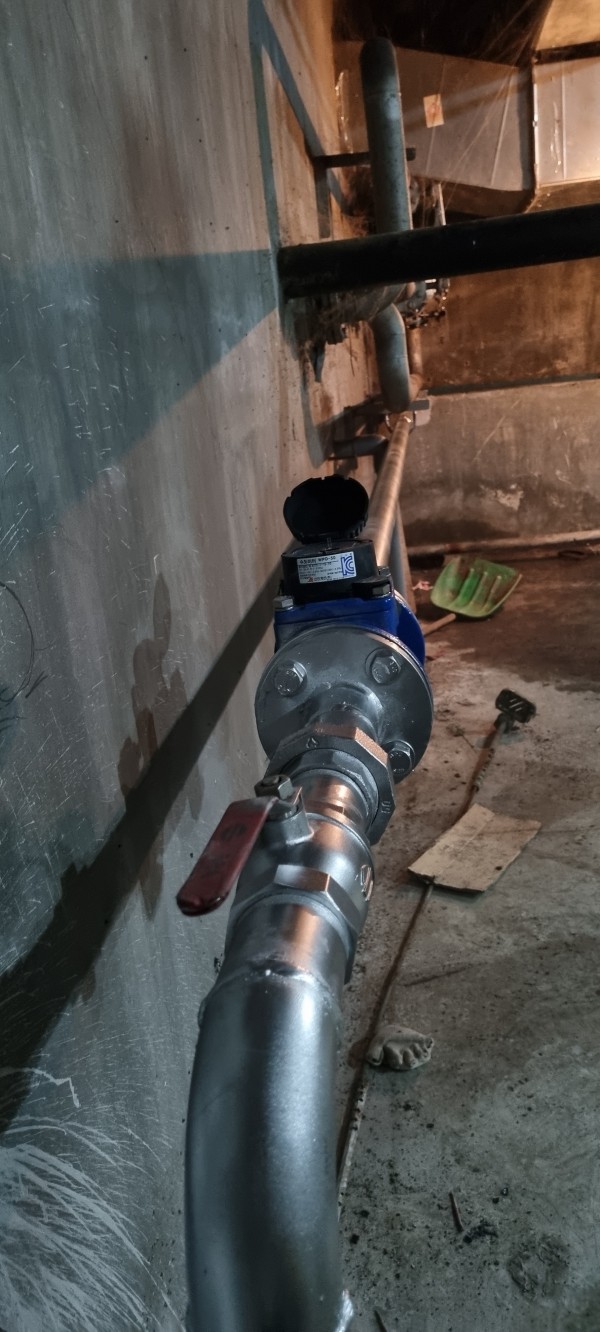 dfdbab579f879ca85537e8744dc89a55_1666385