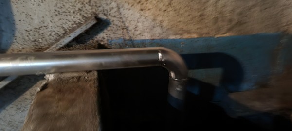 dfdbab579f879ca85537e8744dc89a55_1666385