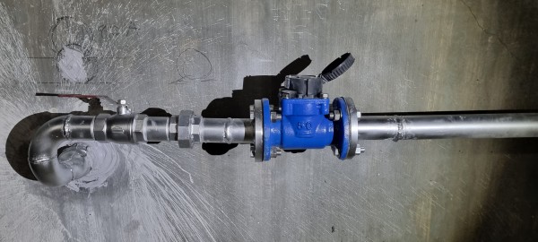 dfdbab579f879ca85537e8744dc89a55_1666385