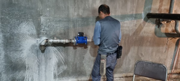 dfdbab579f879ca85537e8744dc89a55_1666385