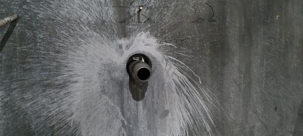 dfdbab579f879ca85537e8744dc89a55_1666385