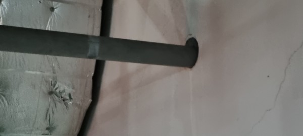 dfdbab579f879ca85537e8744dc89a55_1666385