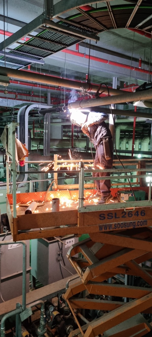 dfdbab579f879ca85537e8744dc89a55_1666385