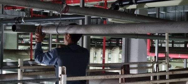 dfdbab579f879ca85537e8744dc89a55_1666385