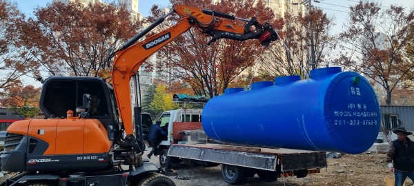 651996acc6353c0b7d144ff26a79d9ca_1667979