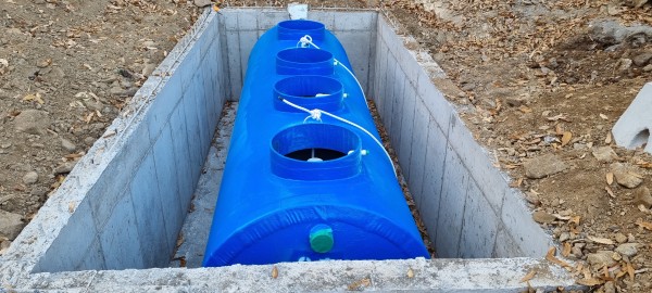 651996acc6353c0b7d144ff26a79d9ca_1667979