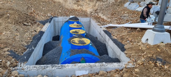 651996acc6353c0b7d144ff26a79d9ca_1667979