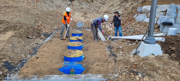 651996acc6353c0b7d144ff26a79d9ca_1667979