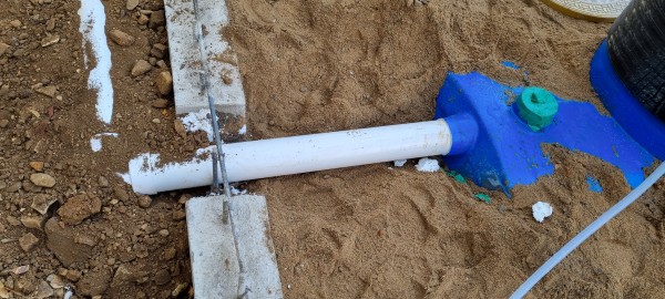 651996acc6353c0b7d144ff26a79d9ca_1667979