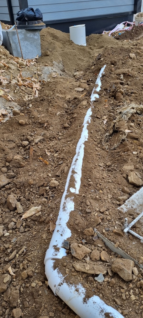 651996acc6353c0b7d144ff26a79d9ca_1667979