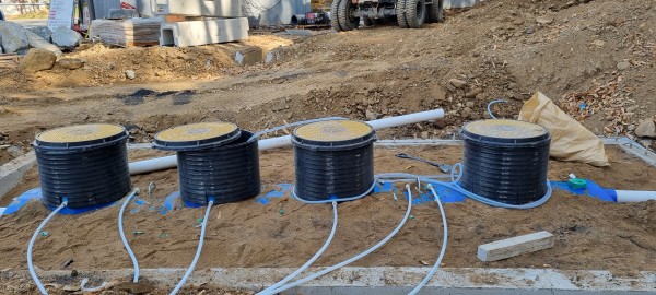 651996acc6353c0b7d144ff26a79d9ca_1667979