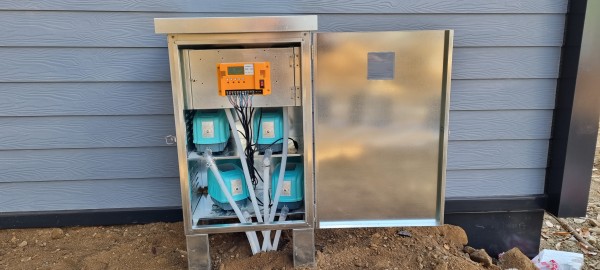 651996acc6353c0b7d144ff26a79d9ca_1667979