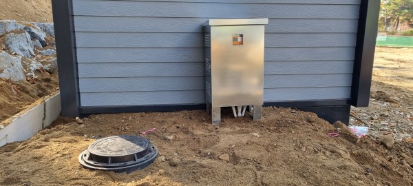 651996acc6353c0b7d144ff26a79d9ca_1667979